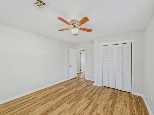 3000 Stephanie Drive, Little Rock, AR 72206