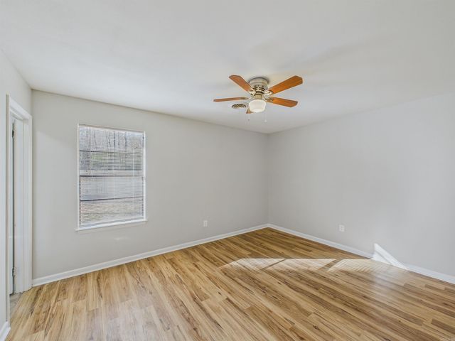 3000 Stephanie Drive, Little Rock, AR 72206