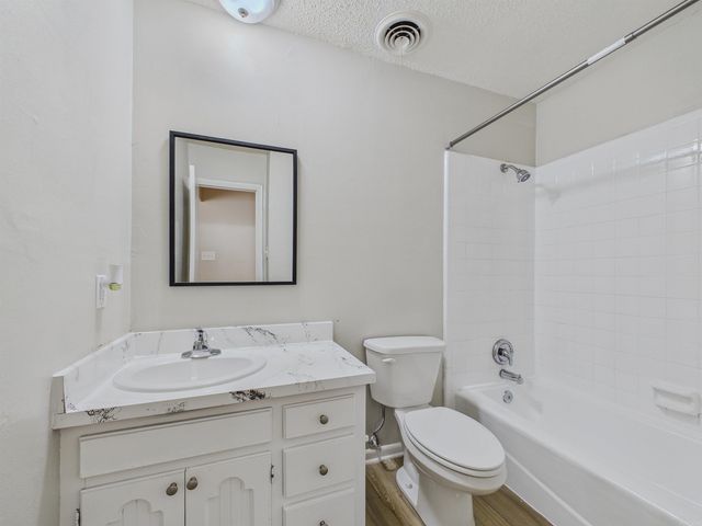 3000 Stephanie Drive, Little Rock, AR 72206