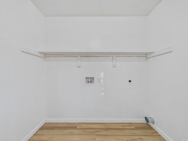 3000 Stephanie Drive, Little Rock, AR 72206