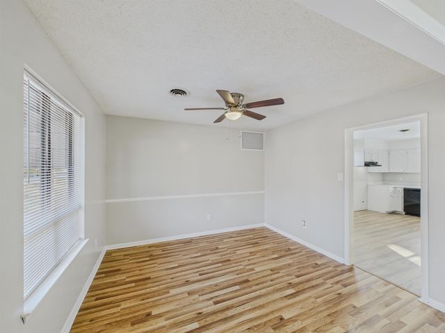 3000 Stephanie Drive, Little Rock, AR 72206