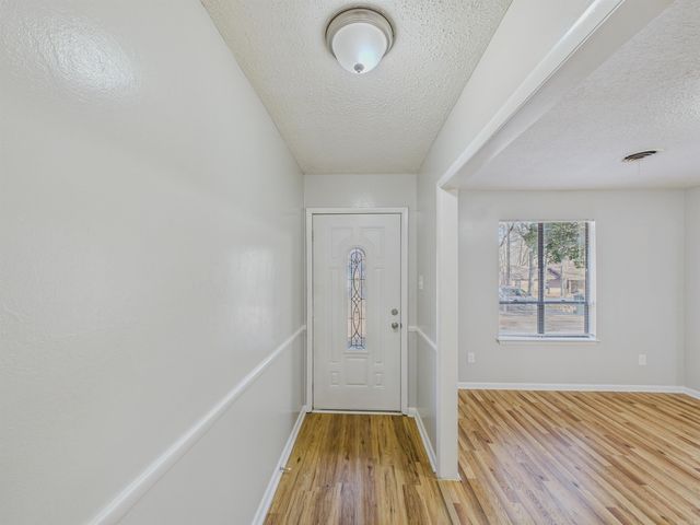 3000 Stephanie Drive, Little Rock, AR 72206