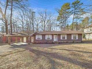 3000 Stephanie Drive, Little Rock, AR 72206