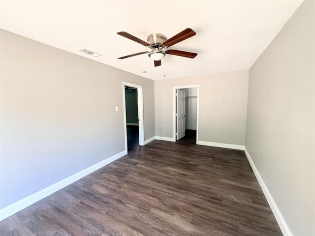502 E Park Avenue, Sherman, TX 75090