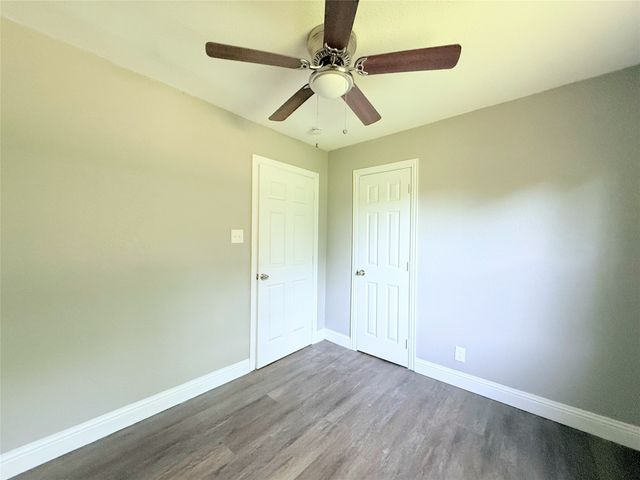 502 E Park Avenue, Sherman, TX 75090
