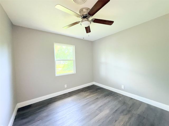 502 E Park Avenue, Sherman, TX 75090