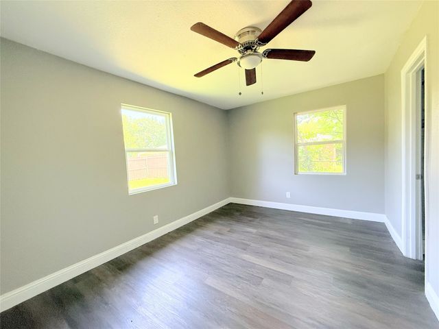 502 E Park Avenue, Sherman, TX 75090