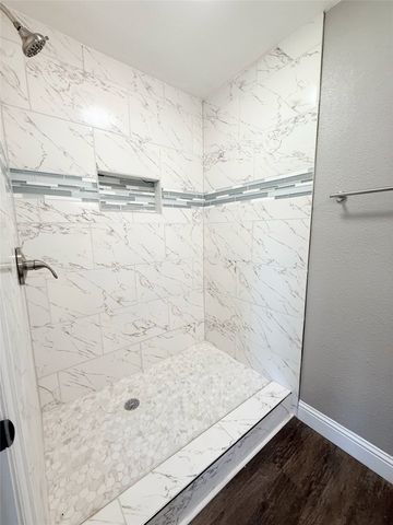 502 E Park Avenue, Sherman, TX 75090