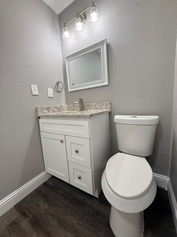 502 E Park Avenue, Sherman, TX 75090