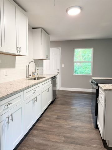 502 E Park Avenue, Sherman, TX 75090