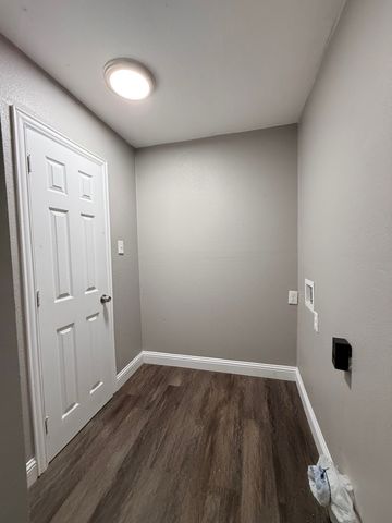 502 E Park Avenue, Sherman, TX 75090
