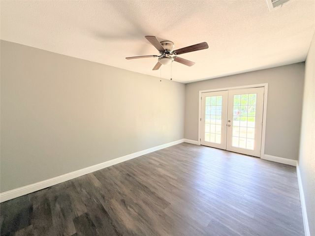 502 E Park Avenue, Sherman, TX 75090