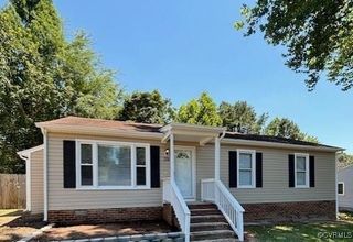 4607 Glen Tara Dr, Midlothian, VA 23112