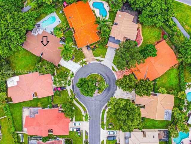 10665 San Bernardino Way, Boca Raton, FL 33428