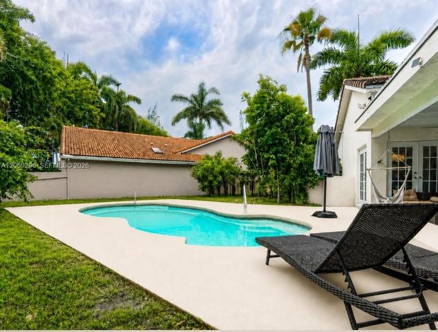 10665 San Bernardino Way, Boca Raton, FL 33428