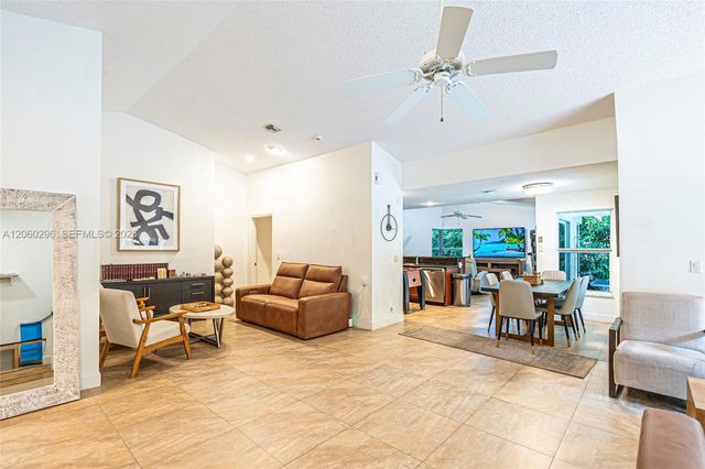 10665 San Bernardino Way, Boca Raton, FL 33428