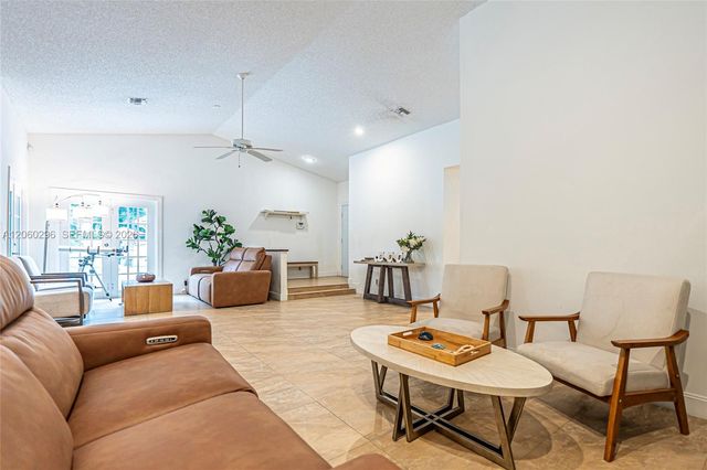 10665 San Bernardino Way, Boca Raton, FL 33428
