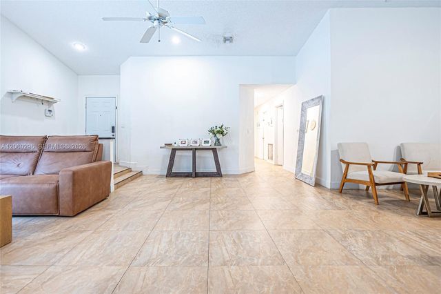 10665 San Bernardino Way, Boca Raton, FL 33428