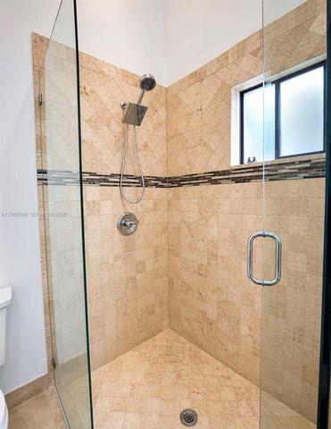 10665 San Bernardino Way, Boca Raton, FL 33428