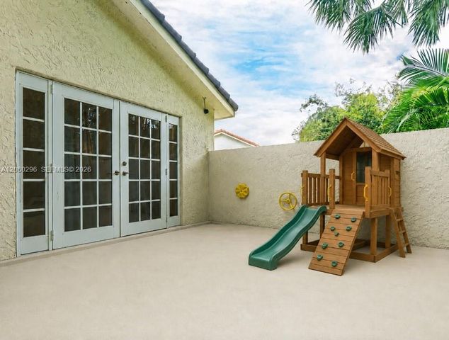 10665 San Bernardino Way, Boca Raton, FL 33428