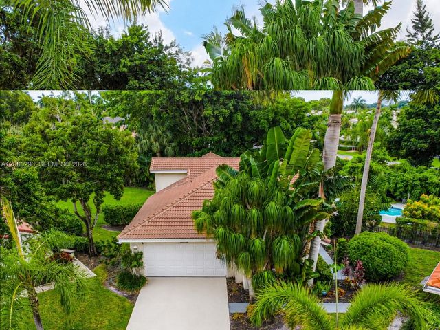 10665 San Bernardino Way, Boca Raton, FL 33428