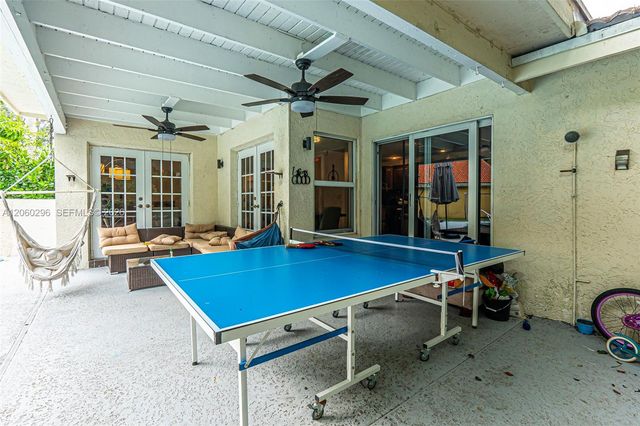 10665 San Bernardino Way, Boca Raton, FL 33428