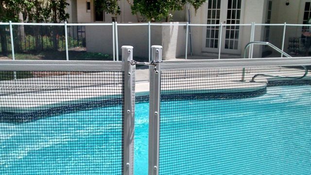 10665 San Bernardino Way, Boca Raton, FL 33428