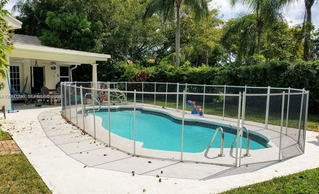 10665 San Bernardino Way, Boca Raton, FL 33428