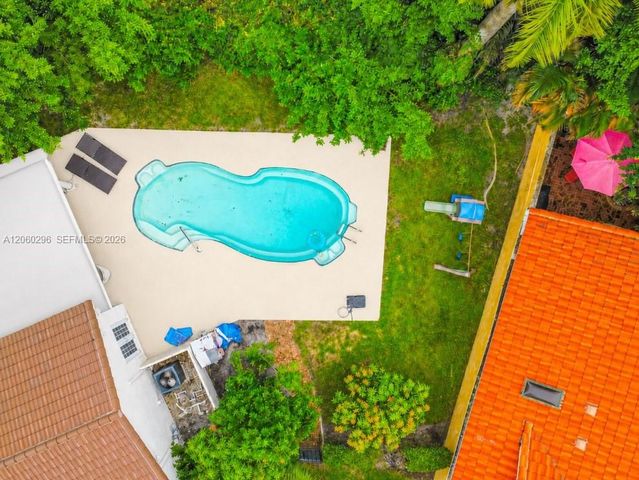 10665 San Bernardino Way, Boca Raton, FL 33428