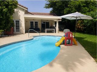10665 San Bernardino Way, Boca Raton, FL 33428