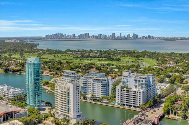 6365 Collins Ave 3906, Miami Beach, FL 33141