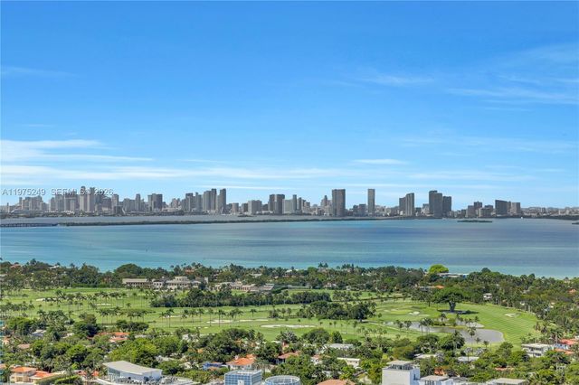 6365 Collins Ave 3906, Miami Beach, FL 33141