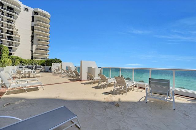 6365 Collins Ave 3906, Miami Beach, FL 33141