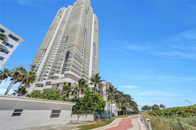 6365 Collins Ave 3906, Miami Beach, FL 33141