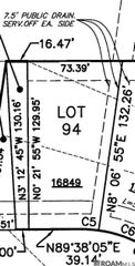 16849 Mill Grove Ln, Baton Rouge, LA 70817