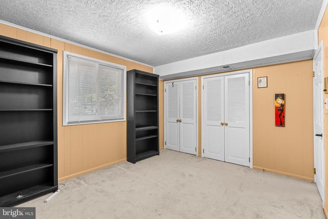 201 SWAN CREEK RD, Fort Washington, MD 20744