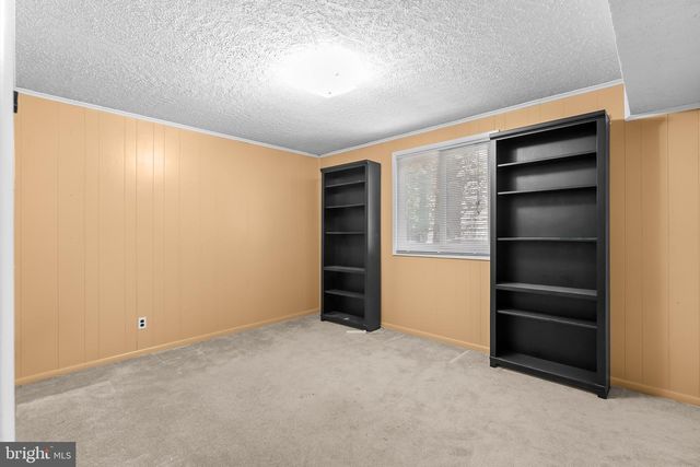 201 SWAN CREEK RD, Fort Washington, MD 20744