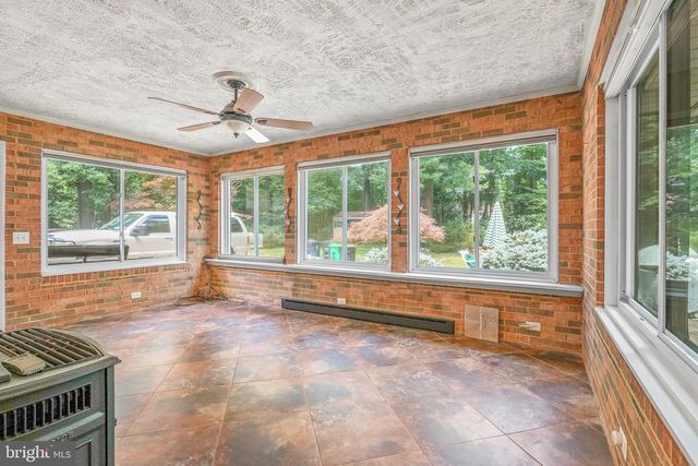 201 SWAN CREEK RD, Fort Washington, MD 20744