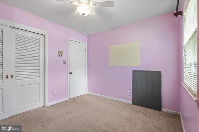 201 SWAN CREEK RD, Fort Washington, MD 20744