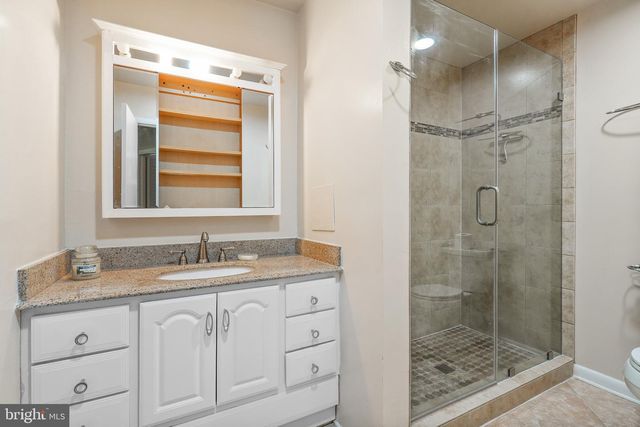 201 SWAN CREEK RD, Fort Washington, MD 20744