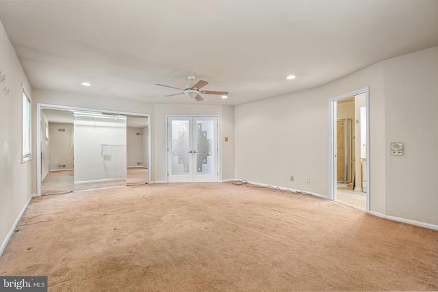 201 SWAN CREEK RD, Fort Washington, MD 20744