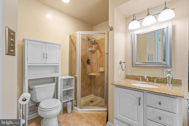 201 SWAN CREEK RD, Fort Washington, MD 20744