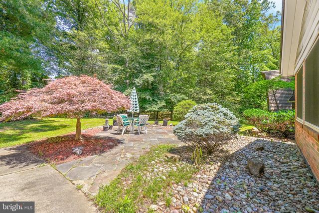 201 SWAN CREEK RD, Fort Washington, MD 20744