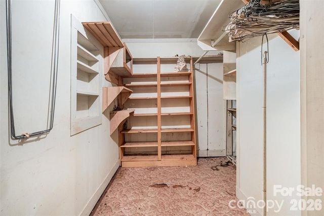 2412 Daves Drive, Shelby, NC 28150