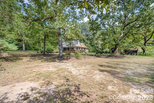 2412 Daves Drive, Shelby, NC 28150