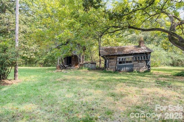 2412 Daves Drive, Shelby, NC 28150