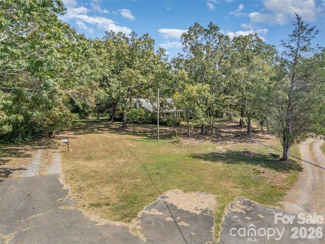 2412 Daves Drive, Shelby, NC 28150