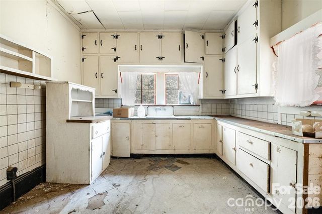 2412 Daves Drive, Shelby, NC 28150