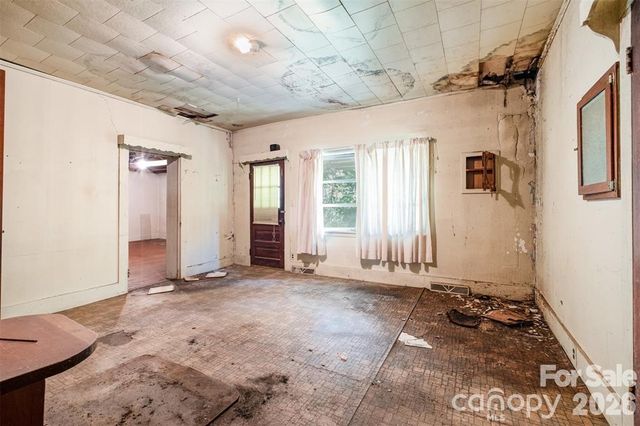 2412 Daves Drive, Shelby, NC 28150