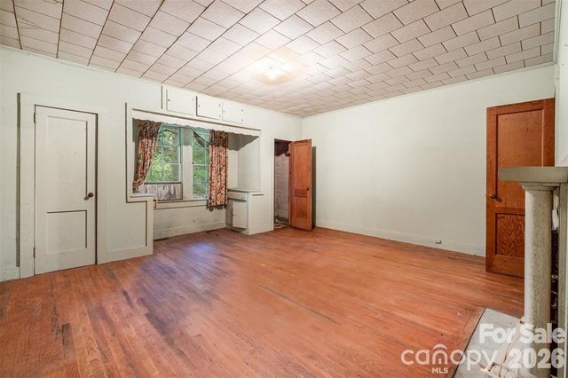 2412 Daves Drive, Shelby, NC 28150